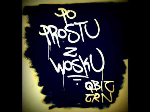 03. Qbic/CRN - To Będzie Trwać