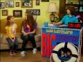 Leo Little S Big Show The Suite Life On Deck