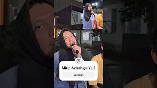 Download lagu Mirip Azizah Mangu #mangu#dangdut #shortvideo mp3 Download lagu Mirip Azizah Mangu #mangu#dangdut #shortvideo mp3