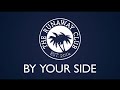 The Runaway Club – By Your Side (Lyric Video)