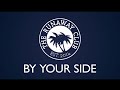 The Runaway Club – By Your Side (Lyric Video) 