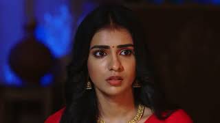 Tuma Bina | Ep - 433 | Best Scene | Oct 21 2025 | Zee Sarthak
