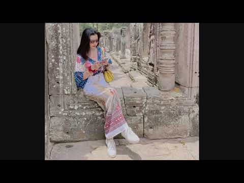 Rules of Loser Remix 🎶🥀 - Private Team ft Mystery Team | T MeloDy 🚀🚀