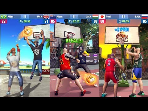 Video cover