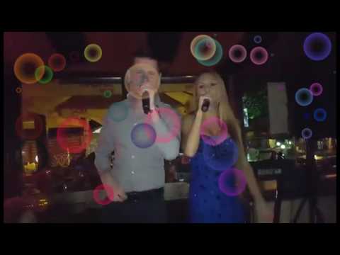 Tamara Tacca Radmilović - Live Mix #4 [Sokobanja + Filip Jovanović]