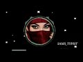 Jad Mehndi Lag Lag Jaava Full Song Sams Typist