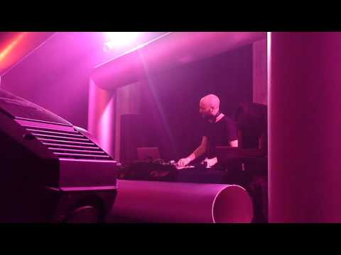 Igorrr 1 @ PRSPCT XL 21