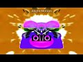 Klasky Csupo In G Major 6903 Alight Motion Version