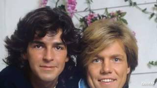 Modern Talking - I&#39;m No Rockefeller(Long Mix)