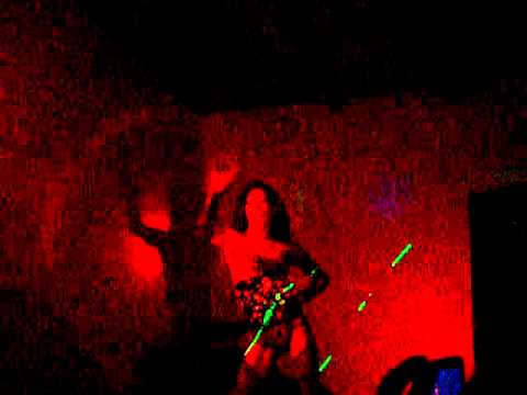 show Nicolly kimberlyn 16/12/2011