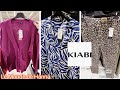 KIABI FASHION 13 12 NEW WOMEN S PLUS SIZE COLLECTION
