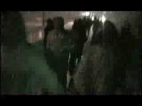 HipoToniA - NS Unikat mixpromo