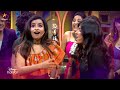 Cooku With Comali Season 4 8th 9th April 2023 Promo 2