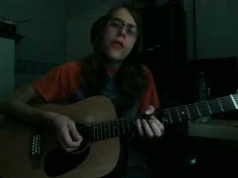 However Much I Booze