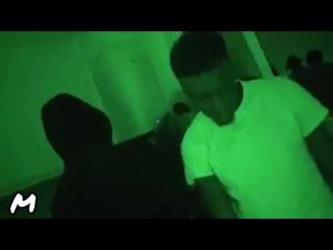 #M20 Yung Skeng - Who’s Really Hiding? (Official Preview)