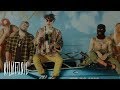 KILLA FONIC Miami Bici OST