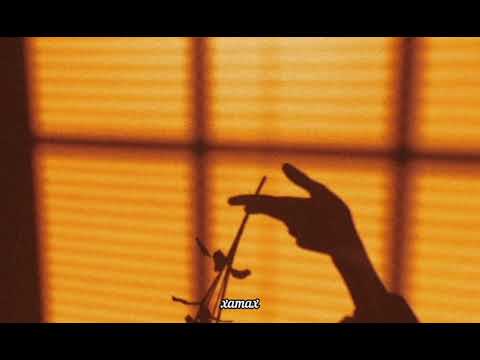 A Veces Lloro • Banda Cuisillos (Letra)