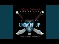 Chop It Up