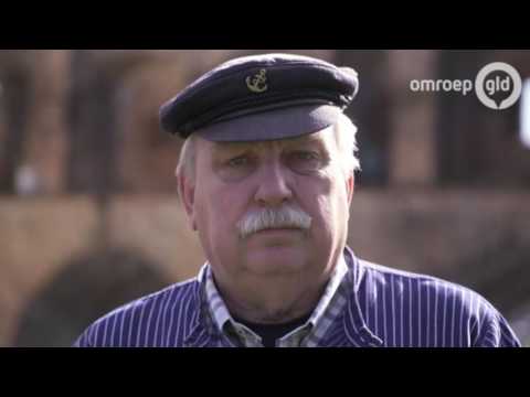 GROETEN UIT GELDERLAND 19 mei 2016 - Omroep Gelderland