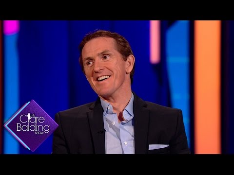 AP McCoy's emotional 'moment' after Cheltenham