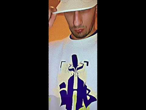 IHB ft. Snaketooth - Брак(увани)