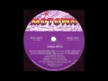 Love Hangover 89 Dance Mix Diana Ross