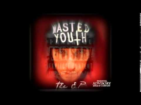 AliasNone | Spaz Out | Harvest The Beats| Entry