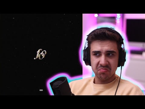 Ba e bun! Rafoo - foo (Album) / Pufulete reacționează