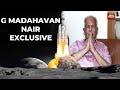 ‘India Can Travel To Mars And Venus But…: ISRO Chairman Somanath Calls For Investment In Space Sector