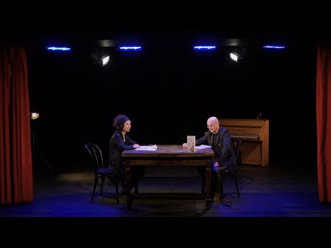 Video-Thumbnail von YouTube