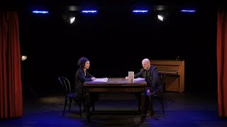 Video-Thumbnail von YouTube