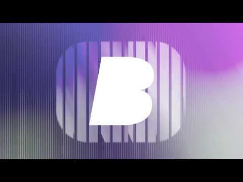 Jonathan Roy X Deepend - Freeze Time