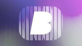 Jonathan Roy X Deepend - Freeze Time