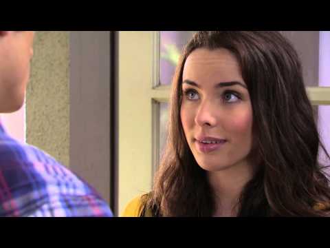 Neighbours: Monday 11 November - Clip