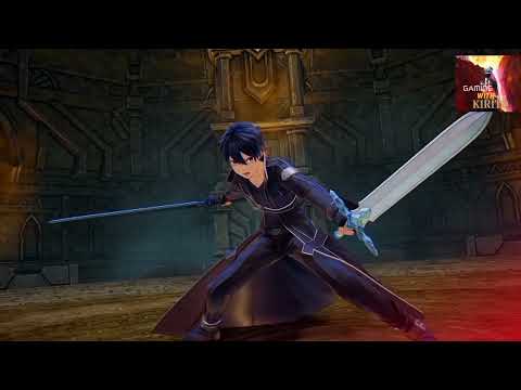Sword art online #kirito #sao #swordartonline