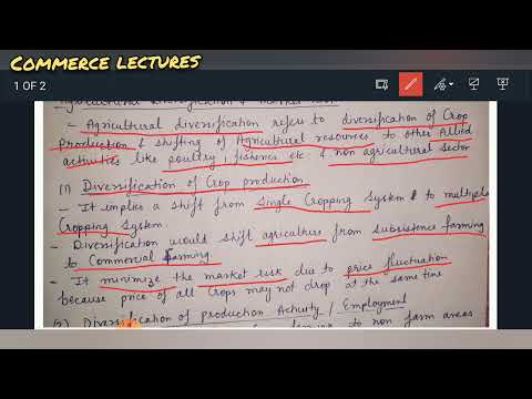 rural development lingering challenges of rural development types of credit class 12 eco