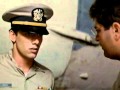Best part of Purple Hearts (1984)