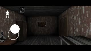 Granny part 3Mr magic gaming