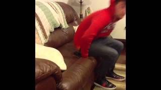 Gay Rights Video
