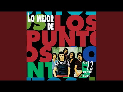 Esa Niña Que Me Mira