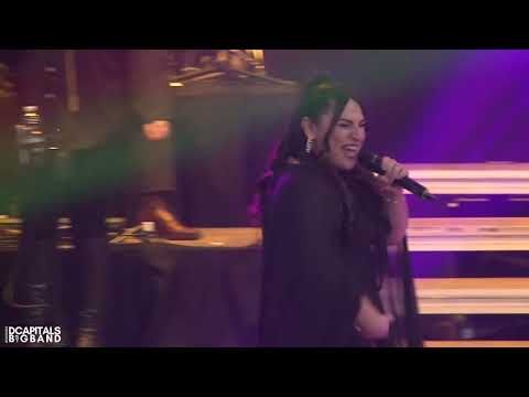 I Will Survive - Thea Aquilina - Kantamagħna Festival 2025 (Winner)