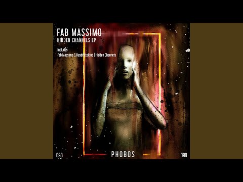 Let Me Smash (Original Mix)