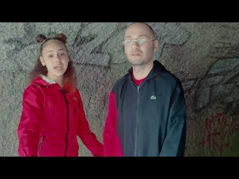 Aka Seul Two feat Le Daron & La Titpeu - A Chaque Couplet ( Zaka Prod )