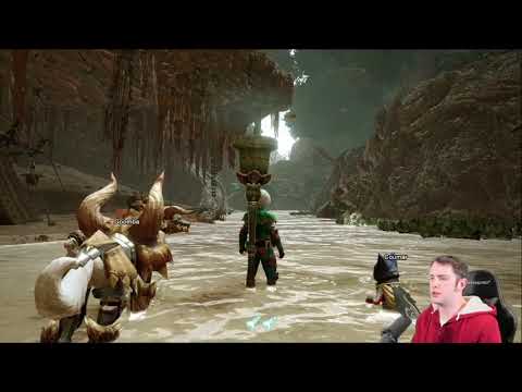 MHRise - Make Millions of Zenny in Minutes | Fast & Easy Zenny Farming MHR