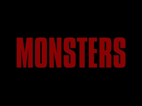 Monsters | @MartinGarrix - Animals Type Edm | Prod. By @shadowww_produces