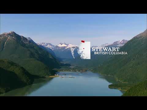 Canada Over the Edge | S2E11 | BC Meets Alaska
