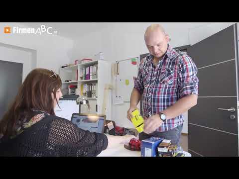 BLT Logistik GmbH, Ihr Profi in Sachen Kfz-Ersatzteile in Hirm im Burgenland