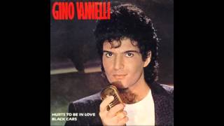 Gino Vannelli - Here she comes (subtitulado en español)