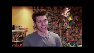 Plenty of Good Lovin (Nolan Gerard Funk Video)