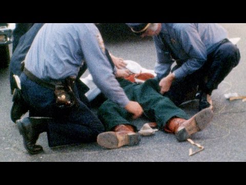 The Rise of Drug Kingpin Frank Lucas